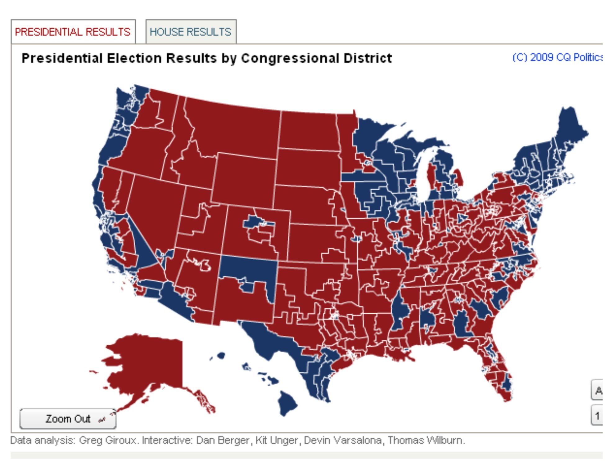 [Image: ElectionMap2008-Congressional%20Districts.jpg]